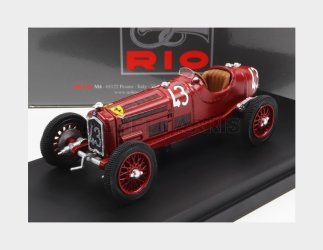 Rio-models 4686