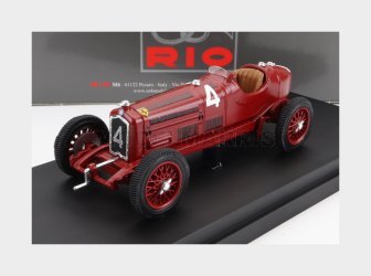 Rio-models 4692