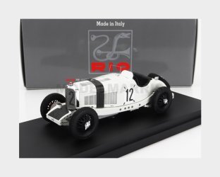 Rio-models 4734