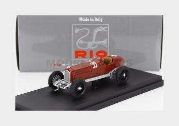 Rio-models 4756