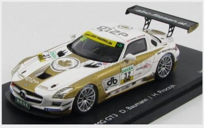 Schuco 08823