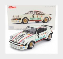 Schuco 450060200