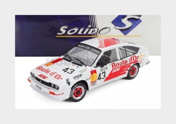 Solido 1802308
