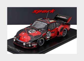 Spark-model 18S619