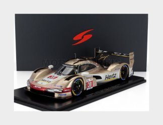 Spark-model 18S650