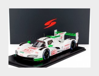 Spark-model 18S652