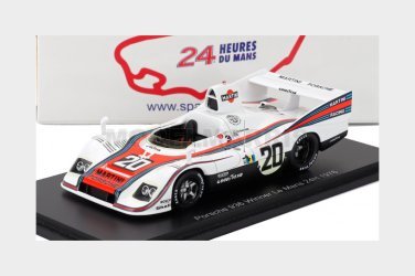 Spark-model 43LM76