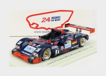 Spark-model 43LM96