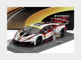 Spark-model 43SGT2024C3