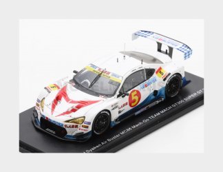 Spark-model 43SGT25005