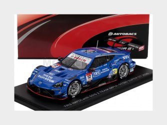 Spark-model 43SGT25012