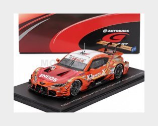 Spark-model 43SGT25014