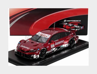 Spark-model 43SGT25017