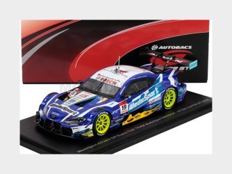 Spark-model 43SGT25019