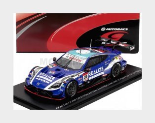 Spark-model 43SGT25024