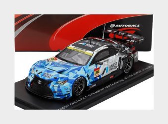 Spark-model 43SGT25026