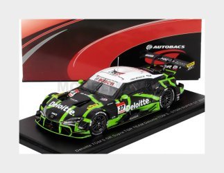 Spark-model 43SGT25037