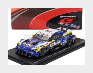 Spark-model 43SGT25038