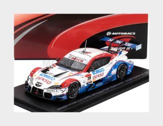 Spark-model 43SGT25039