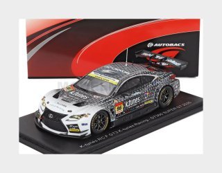 Spark-model 43SGT25096