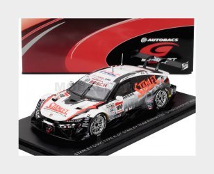 Spark-model 43SGT25100