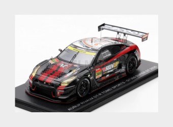 Spark-model 43SGT25360