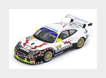 Spark-model 43SPA2003