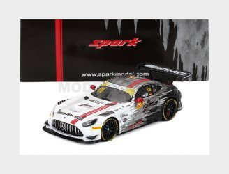 Spark-model 64MC2024