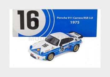 Spark-model 64S022