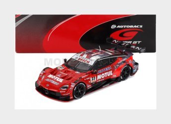 Spark-model 64SGT25023