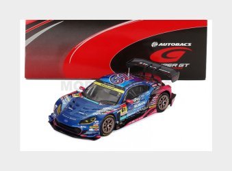 Spark-model 64SGT25061