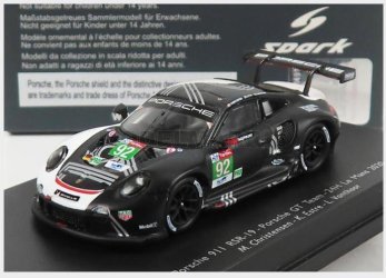 Spark-model 87S159