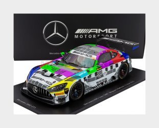 Spark-model B66960854