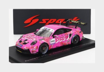 Spark-model S5669