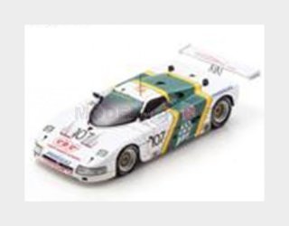 Spark-model S6816
