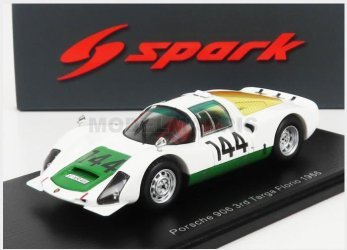 Spark-model S9235