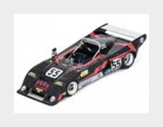Spark-model S9422