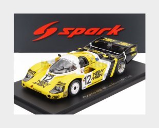 Spark-model S9850