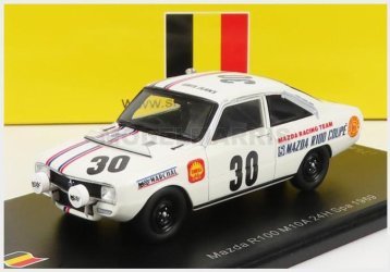 Spark-model SB493
