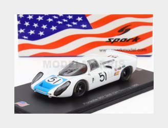 Spark-model US272
