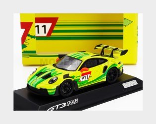 Spark-model WAP0202840SGT3