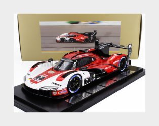 Spark-model WAP0210870S963