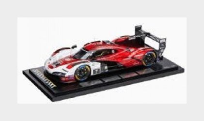 Spark-model WAP0210890T963