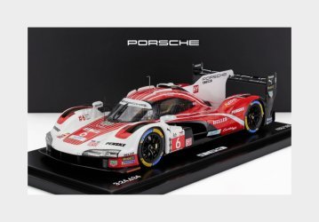 Spark-model WAP0217010S963