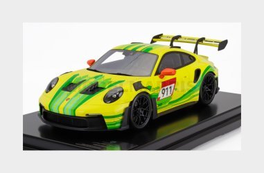 Spark-model WAP0232800SGT3