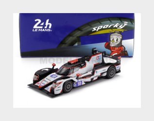 Spark-model Y394