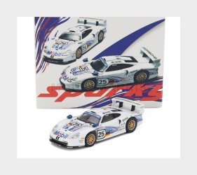 Spark-model YCOMBO64022