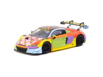 Tarmac T64-043-SEAN