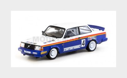 Tarmac T64-050-87MAL04