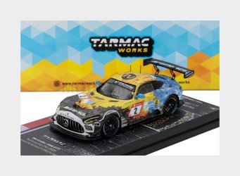 Tarmac T64-062-20NUR02